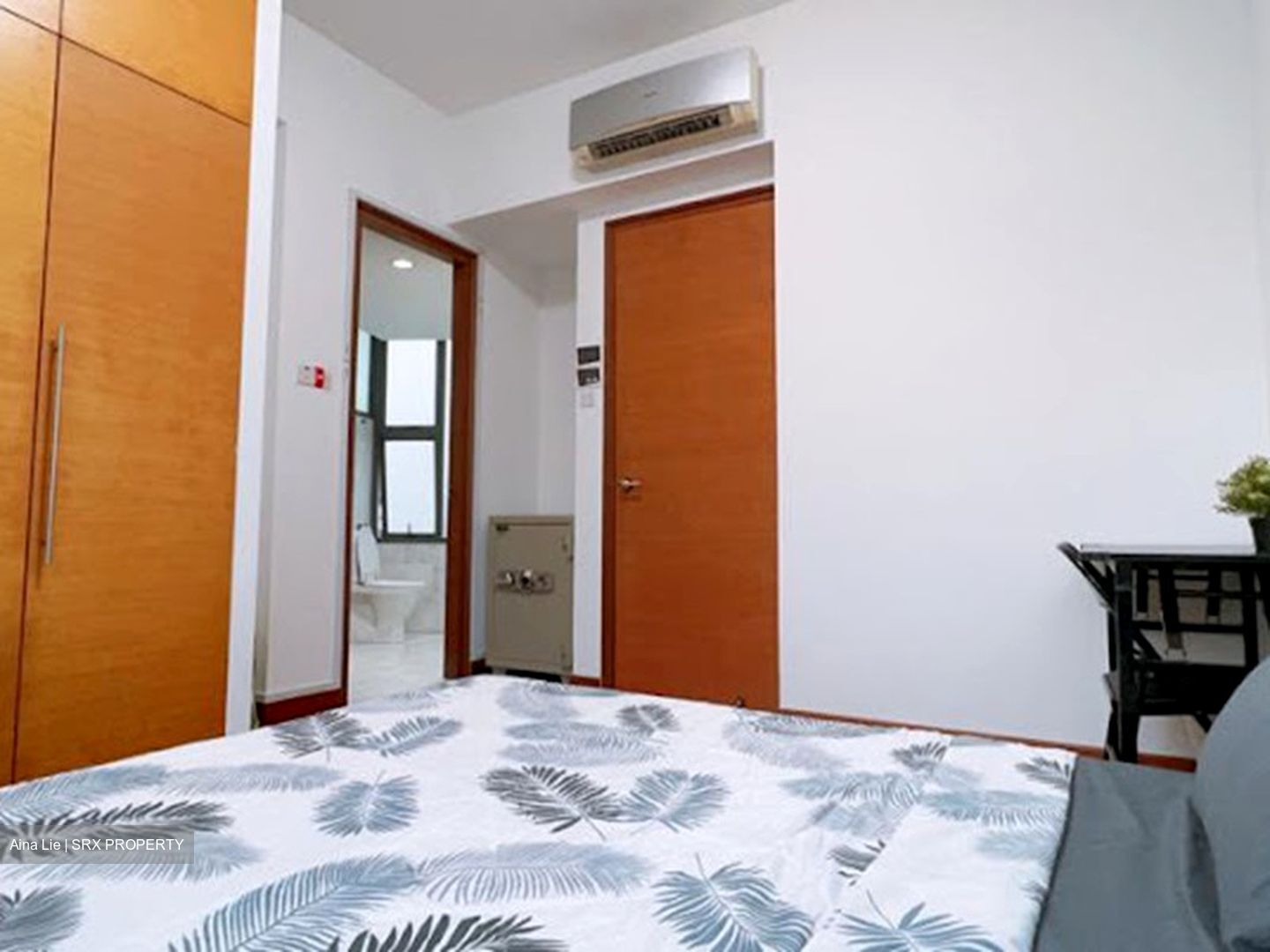 Paradise Palms (D15), Apartment #609142901